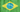 SophiaBella Brasil